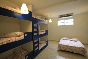 Visconde 206 Apartamento