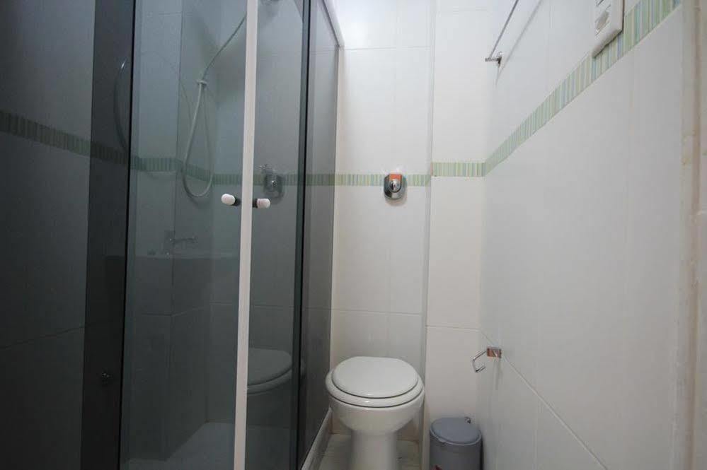 Visconde 206 * Rio de Janeiro